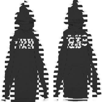 Ak-47Ksz-58 Gun 762X39 キャリバー弾薬tシャツ パーカー - Kawaiitshirt