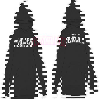 Amami Japan Nihon 日本 奄美 Amami パーカー - Kawaiitshirt