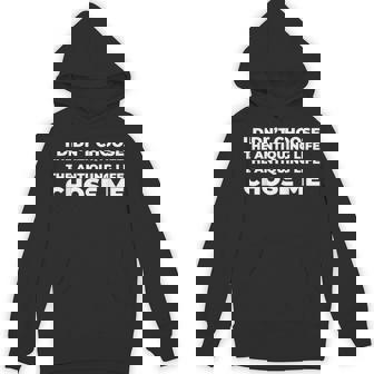 Antiques Collector Antiquing Unisex Hoodie | Mazezy