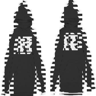 Arb International Airport Code Ann Arbor Michigan Travel パーカー - Kawaiitshirt