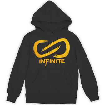 Awesome Gamers Caylus Gaming Fans Gaming Hoodie - Thegiftio UK