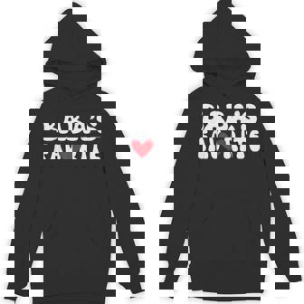 Baba’S Favorite Grandparent Grandchild Vintage Humor Unisex Hoodie | Mazezy