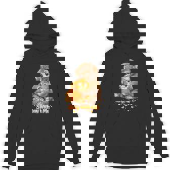 Baby Monkey Named Punchtay With Me パンチ メンズ レディース キッズ 男の子 パーカー - Kawaiitshirt