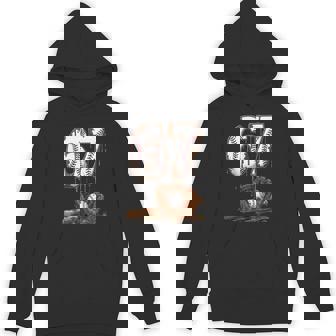 Baseball 67 Six Seven Meme 6-7 Drip Baseball Boys Men Hoodie | Seseable FR