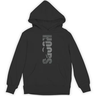 Basketball Apparel Basketball Hoodie - Thegiftio