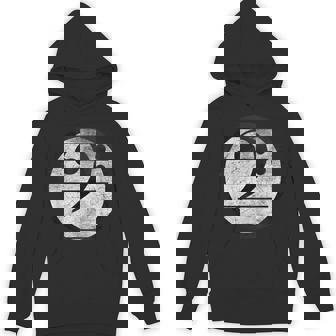 Bass Clef Classical Music Clave Clé De Fa ヘ音記号 パーカー - Kawaiitshirt