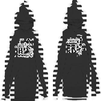 Bbm サラ・マルコス ドゥテルテ・ピノイ ピネー レッド グリーン Prrd パーカー - Kawaiitshirt