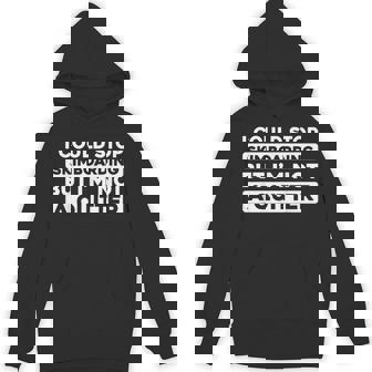 Beach Watersport Surfing Skimboarding Unisex Hoodie | Mazezy