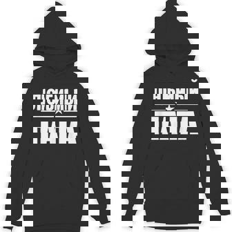 Beloved Father Dad In Russian For Russian Unisex Hoodie | Mazezy