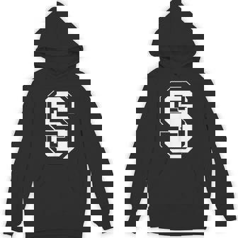 Best Friendshipseven Letters From Friends パーカー - Kawaiitshirt