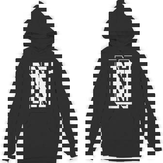 Best Friendshipseven Letters N From Friends パーカー - Kawaiitshirt