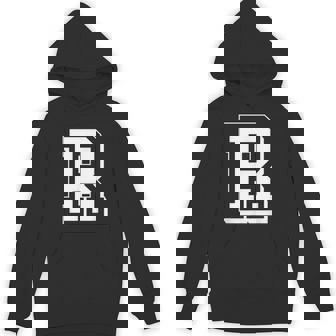 Best Friendshipseven Letters R From Friends パーカー - Kawaiitshirt