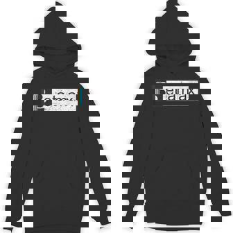 Betamaxideo Homeystemcr ノスタルジア パーカー - Kawaiitshirt