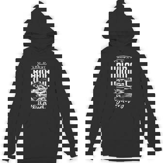 The Big Kahuna Burger ハンバーガー チーズバーガー パーカー - Kawaiitshirt