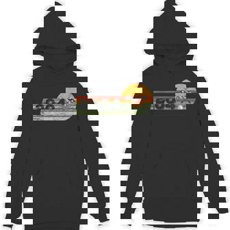 Billiards Billiard-Gamer Vintage 2004 Birthday Pool-Billiard Unisex Hoodie | Mazezy