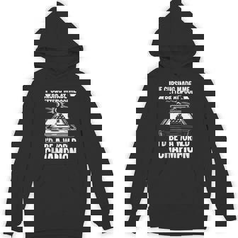 Billiards Raging Snooker Pool Player Lover Tank Top Unisex Hoodie | Mazezy