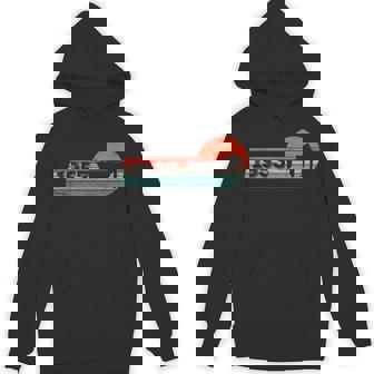 Billiards Snooker-Gamer Vintage 1953 Birthday Pool-Billiard Unisex Hoodie | Mazezy