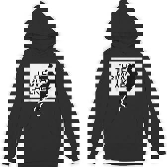 The Biwa Lake 琵琶湖 滋賀 地図【47都道府県】ジモtティ Jimo-T 地元愛 お土産 面白 パーカー - Kawaiitshirt