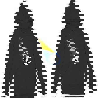 Bosnia And Herzegovina Flag Graphic Bosna Pride Heritage Tank Top Unisex Hoodie | Mazezy