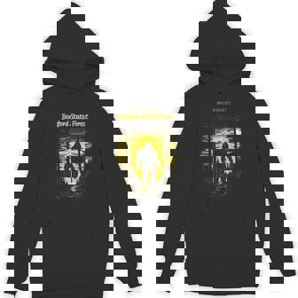 Boxford State Forest Massachusetts Tank Top Unisex Hoodie | Mazezy