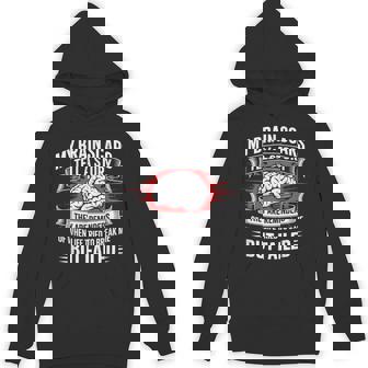 Brain Scars Tell A Story Brain Tumor Cancer Brain Surgery Unisex Hoodie | Mazezy