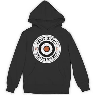 Bullies From Philly 2024 Hoodie - Monsterry