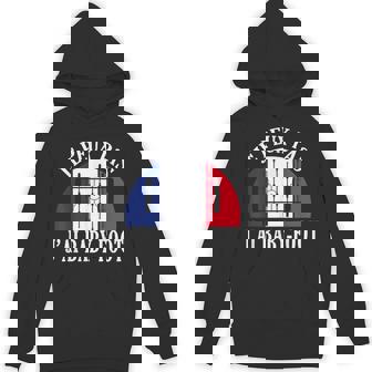 I Can't I Have Football Table Football Player Unisex Hoodie | Mazezy