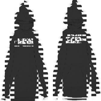 Capoeira ブラジリアン 格闘技 スポーツ ブラジル カポエイラ ギフト パーカー - Kawaiitshirt