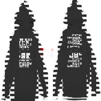 Cardistry デッキカード フローリッシュ トリック トランプ トレーナー 長袖tシャツ パーカー - Kawaiitshirt