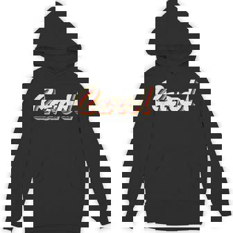 Carol アイデア レトロ ファーストネーム ヴィンテージ キャロル パーカー - Kawaiitshirt