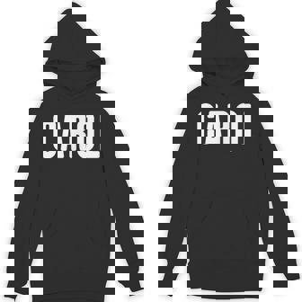 Carol アイディア ファーストネーム キャロル パーカー - Kawaiitshirt