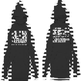 Cartooning Lovers Cartooning Jokes & Quotes Unisex Hoodie | Mazezy