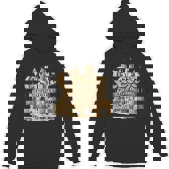 Castle In Progress Sand Builder Beach Day Enthusiast Tank Top Unisex Hoodie | Mazezy