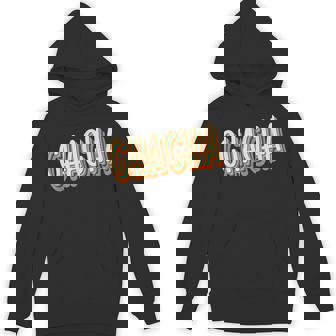 Chacha Chachu Uncle Desi Indian Pakistani Eid Unisex Hoodie | Mazezy