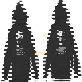 Checkmate Pawn Defeat King In Basketball チェスtシャツ パーカー - Kawaiitshirt