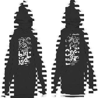 Cheerleader Cheer Team Cheer Cheerleader Cheerleading Unisex Hoodie | Mazezy