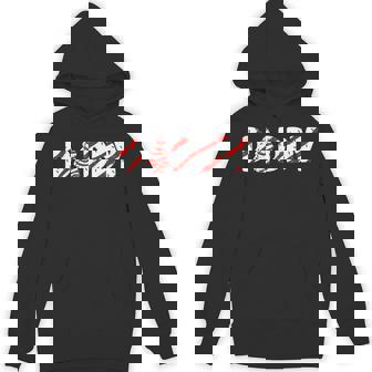 Christmas Tree Cake Matching Family By Lazypanda Black Small Christmas Pajama Party Hoodie - Monsterry