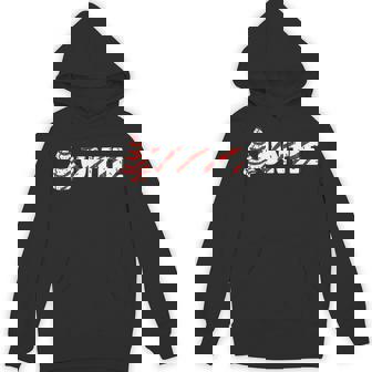 Christmas Tree Cake Matching Family Party Pajama Auntie Hoodie | Mazezy