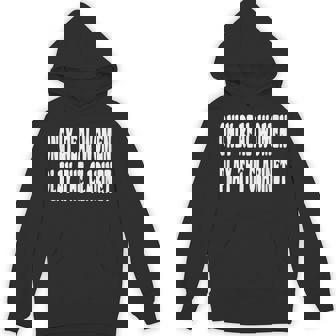 Clarinet Marching Band Orchestra Woodwind Camp Unisex Hoodie | Mazezy