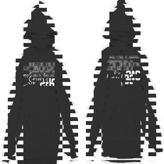 Class Of 2026 Senior 2026 Graduation Or First Day Of School Hoodie | Seseable CA