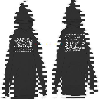 Classes Of Senior 2026 Trendy Graduation Cap And Diploma Unisex Hoodie | Mazezy