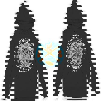 Clay Shooters Vintage 1971 Birthday Clay-Pigeons Shooting Unisex Hoodie | Mazezy