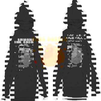 Code Gobble Thanksgiving Nurse RN CNA Medical Turkey Tank Top Unisex Hoodie | Mazezy