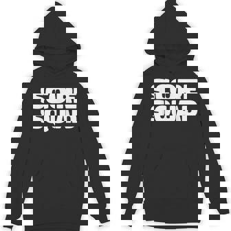 Composer Team Songwriting Music Creation Composer Unisex Hoodie | Mazezy