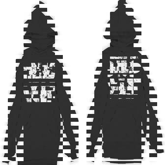 Cool Deusult God Wills It Meme Crusade パーカー - Kawaiitshirt