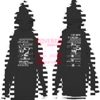 Covered Steven Kwan Cleveland Baseball Mlbpa Hoodie - Monsterry