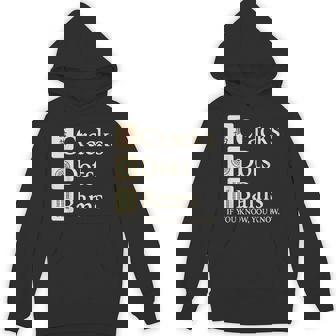 Cracks Dots Bams If You Know Mahjong Tiles Mah Jongg Queen Unisex Hoodie | Mazezy