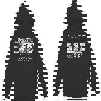 Crawford Notch State Park New Hampshire Running Swimming Tank Top Unisex Hoodie | Mazezy