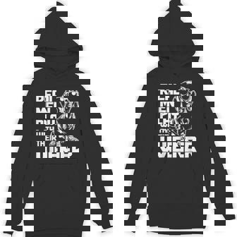 Dachshund Vienna Dog Real Play With Their Hoodie - Thegiftio