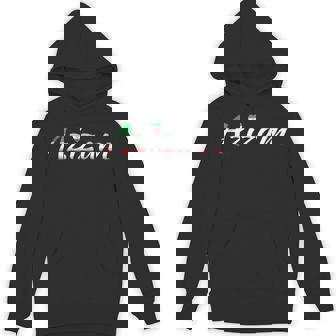 My Darling Persian Iran Farsi Love Quote Azizam Tank Top Unisex Hoodie | Mazezy